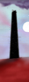 dark_tower_kdm.jpg