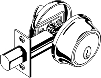 deadbolt.jpg