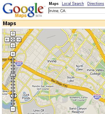 google_maps.jpg