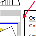 kill_ie_css.gif