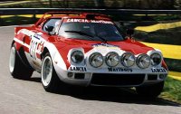 lancia_stratos.jpg