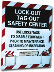 lockout.gif
