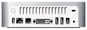 mac_mini.jpg