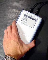 maxi_iPod_1_sm.jpg