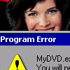 mydvd_hate_sm.jpg