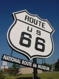 BIG 66