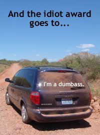 notajeep.jpg