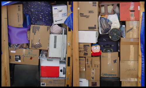 packed.jpg