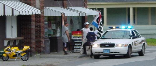 pocketbike_police.jpg