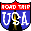 road_trip_usa.gif