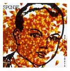 sponge.jpg