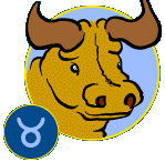 taurus.gif