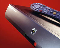 Tivo