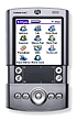 PalmOne Tungsten T