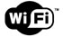 WiFi Baby!