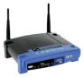 wrt54g.jpg